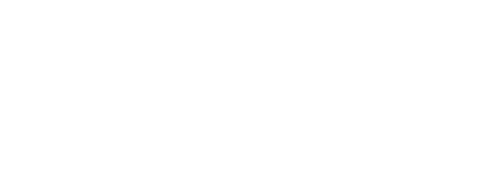 Concejalia de Ciudadanía y Cultura